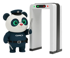 Audit Utility Guardのイメージ